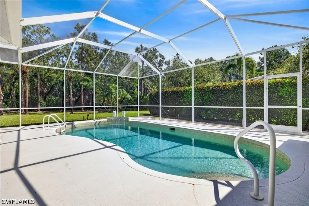 9550 Cedar Creek Drive Bonita Springs FL 34135