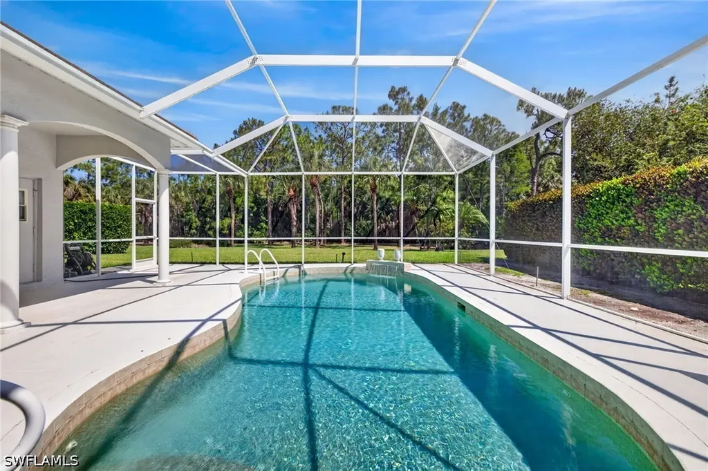 9550 Cedar Creek Drive Bonita Springs FL 34135