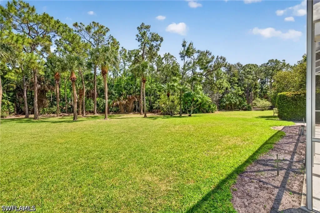 9550 Cedar Creek Drive Bonita Springs FL 34135