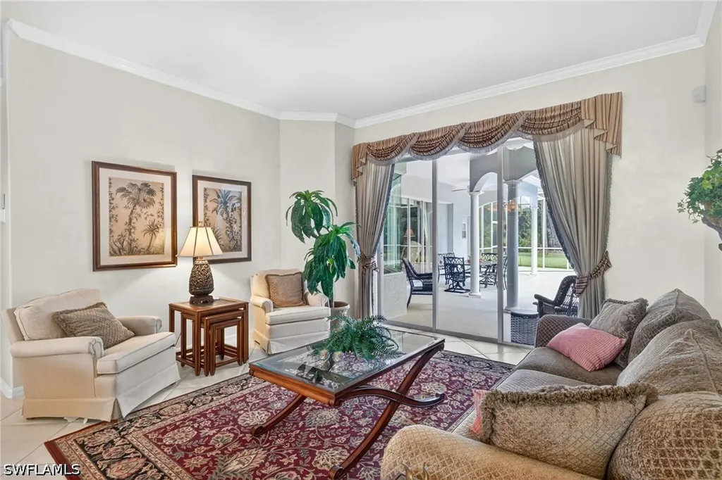 9550 Cedar Creek Drive Bonita Springs FL 34135