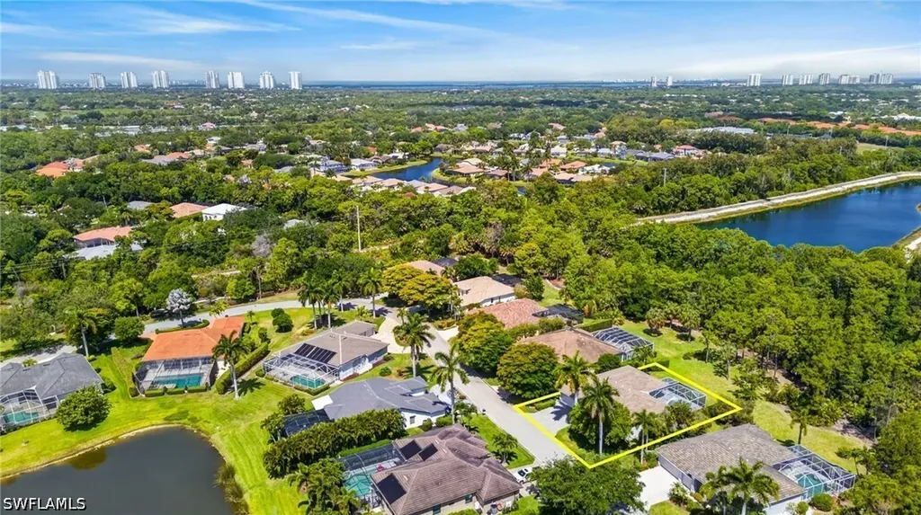 9550 Cedar Creek Drive Bonita Springs FL 34135