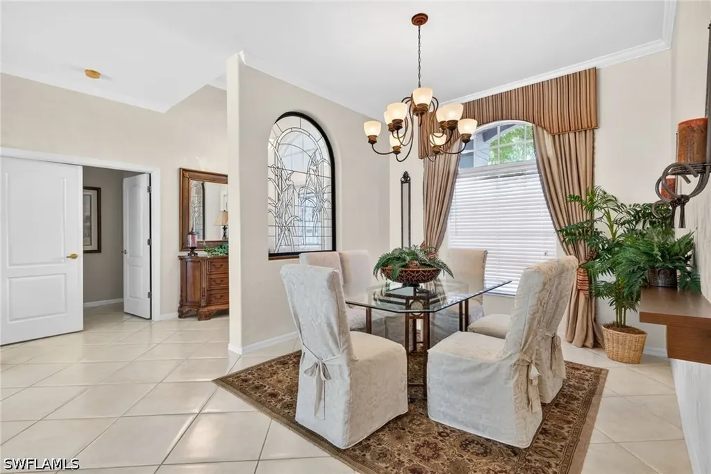 9550 Cedar Creek Drive Bonita Springs FL 34135