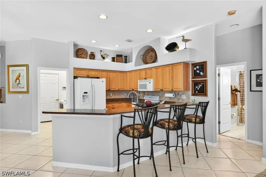 9550 Cedar Creek Drive Bonita Springs FL 34135