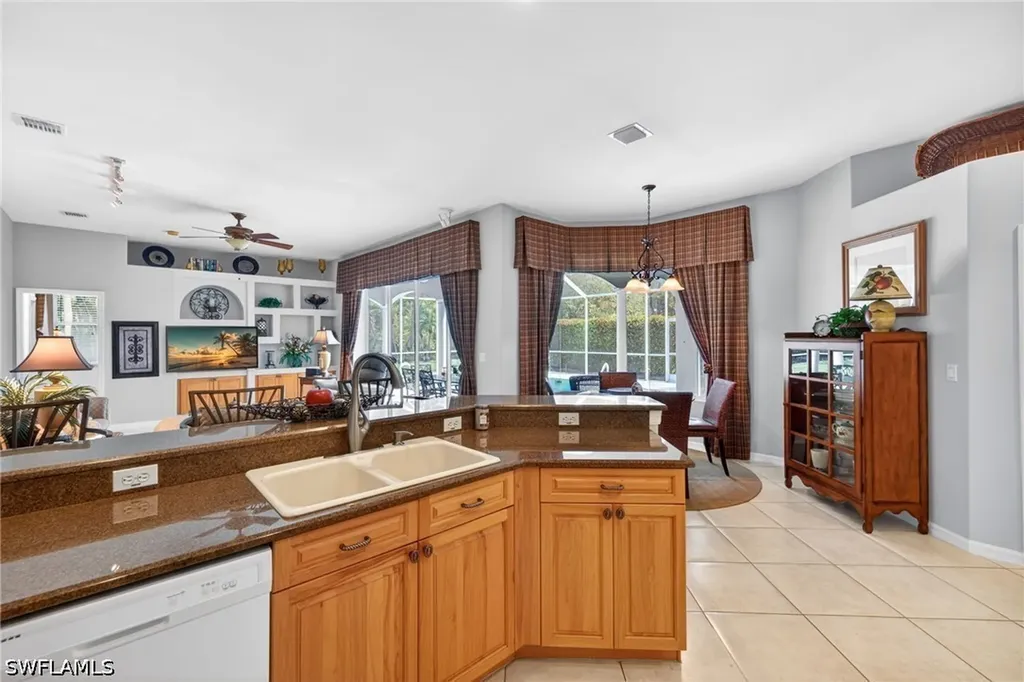 9550 Cedar Creek Drive Bonita Springs FL 34135