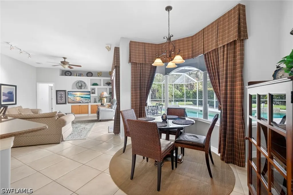 9550 Cedar Creek Drive Bonita Springs FL 34135