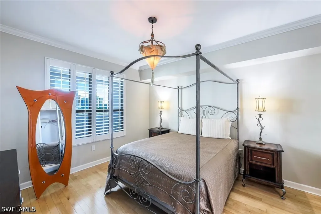 300 Dunes Boulevard Naples FL 34110