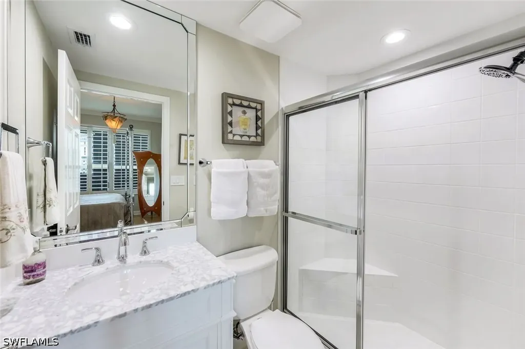 300 Dunes Boulevard Naples FL 34110