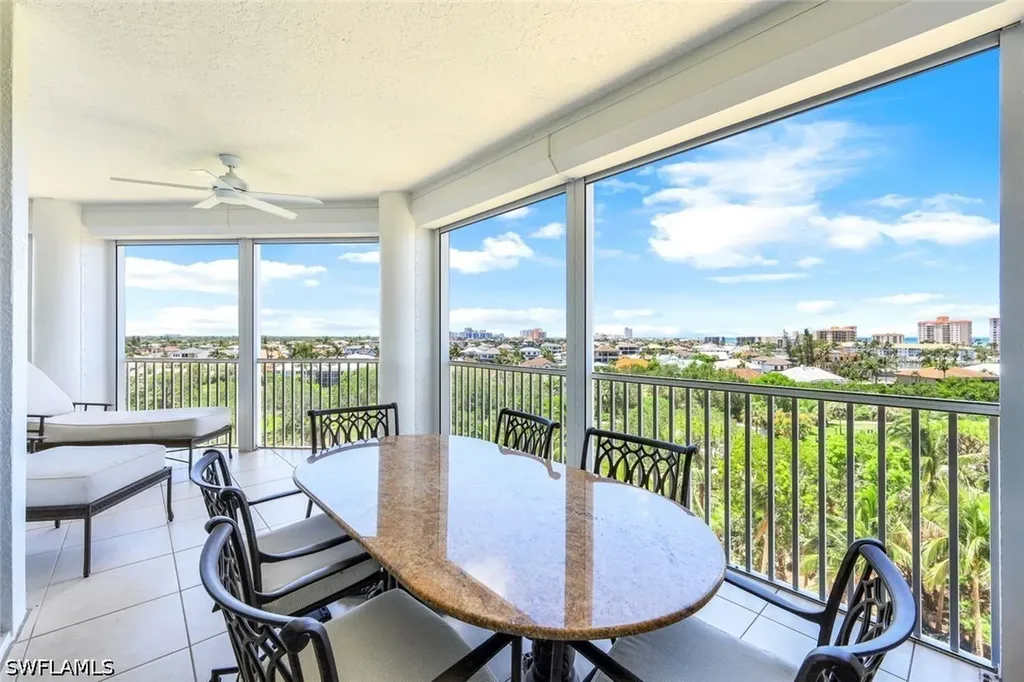300 Dunes Boulevard Naples FL 34110