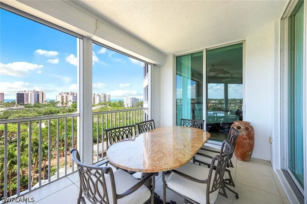 300 Dunes Boulevard Naples FL 34110