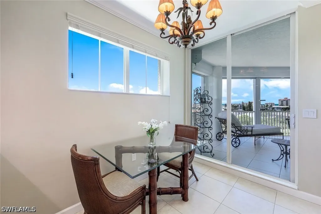 300 Dunes Boulevard Naples FL 34110