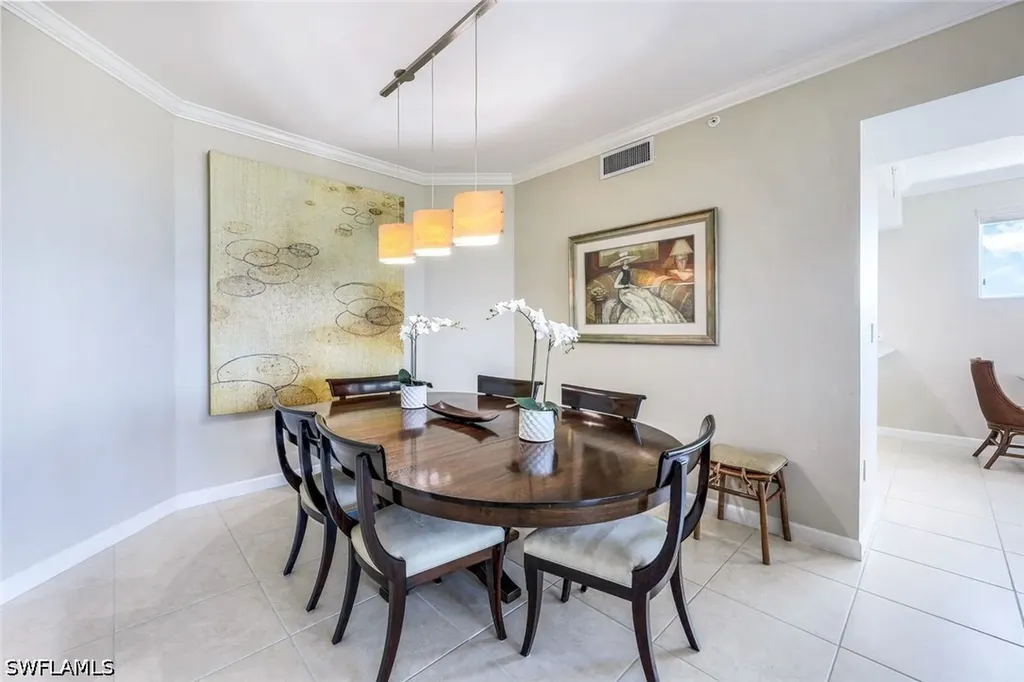 300 Dunes Boulevard Naples FL 34110