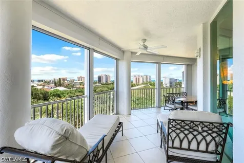 300 Dunes Boulevard Naples FL 34110