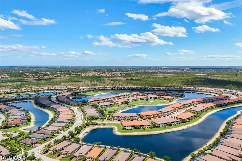 9684 Montelanico Loop Naples FL 34119