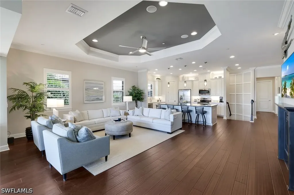 9684 Montelanico Loop Naples FL 34119