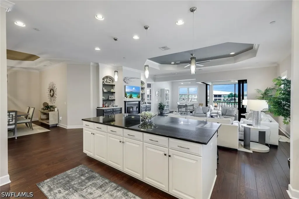 9684 Montelanico Loop Naples FL 34119