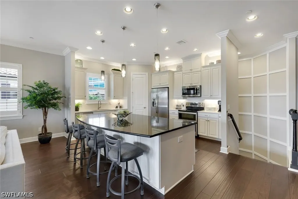 9684 Montelanico Loop Naples FL 34119