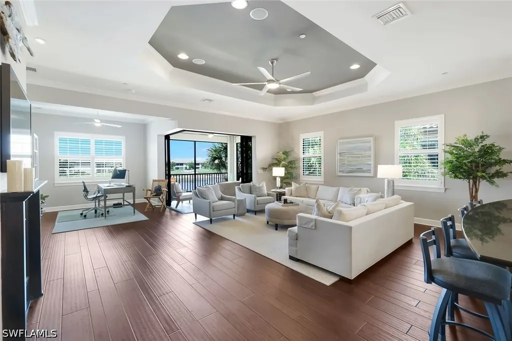 9684 Montelanico Loop Naples FL 34119