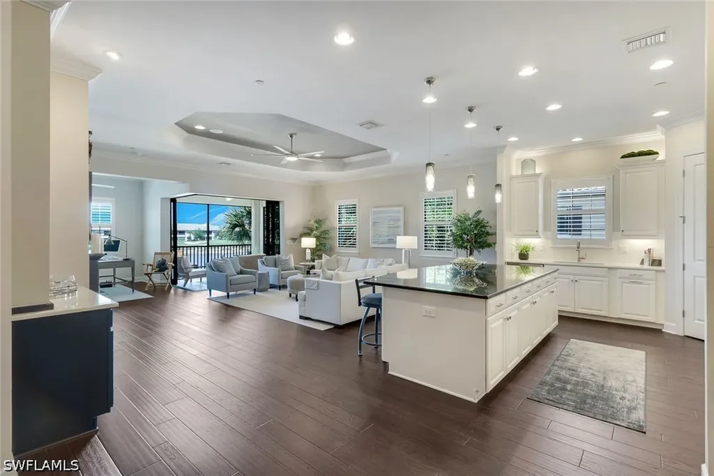 9684 Montelanico Loop Naples FL 34119