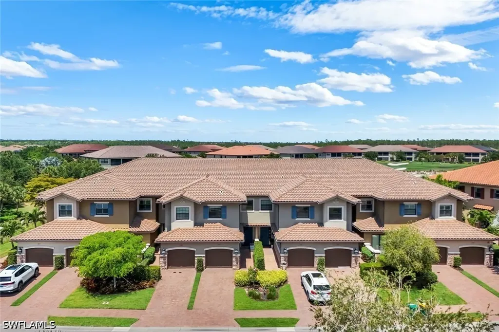 9684 Montelanico Loop Naples FL 34119