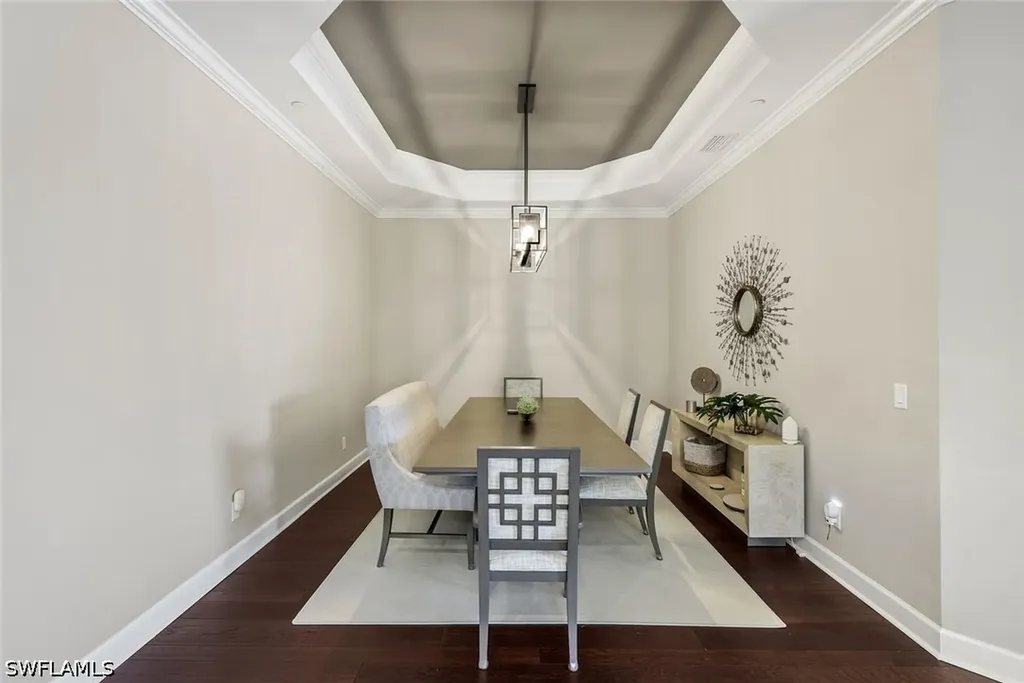 9684 Montelanico Loop Naples FL 34119