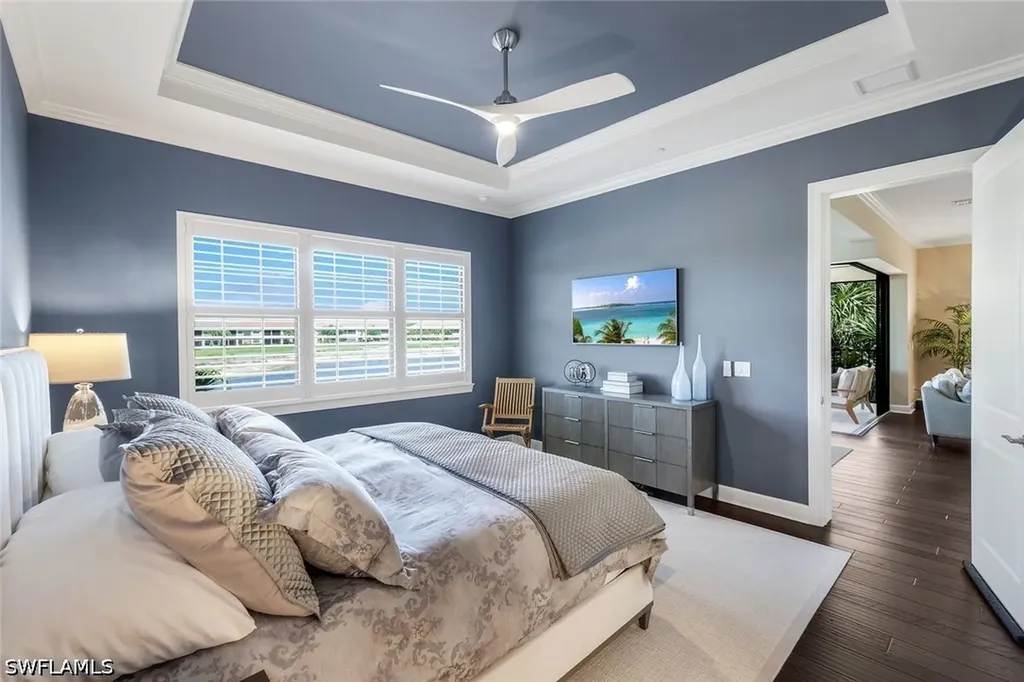 9684 Montelanico Loop Naples FL 34119