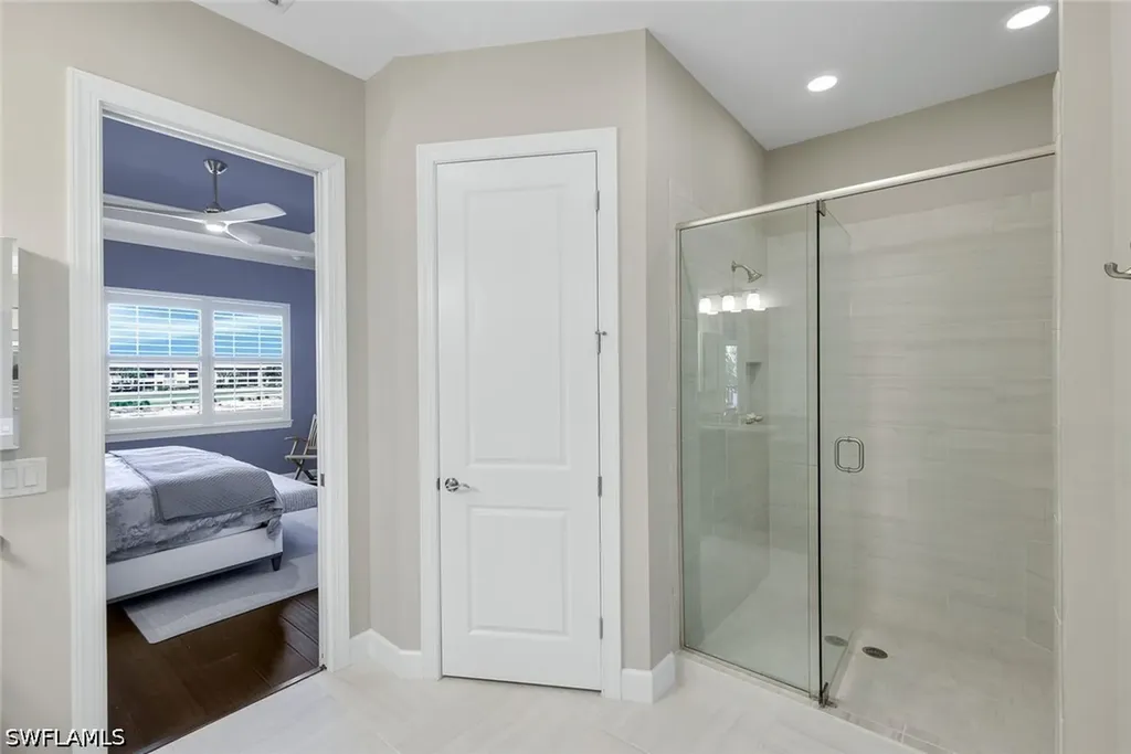 9684 Montelanico Loop Naples FL 34119