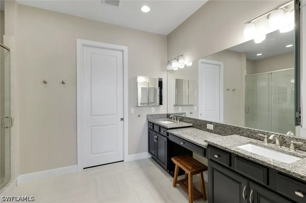 9684 Montelanico Loop Naples FL 34119