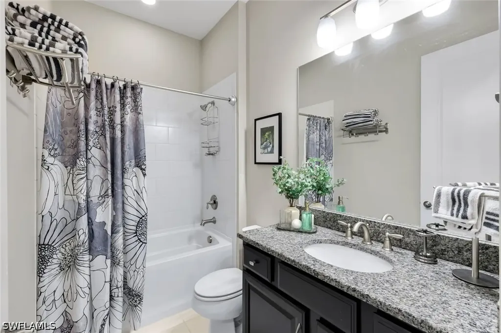 9684 Montelanico Loop Naples FL 34119
