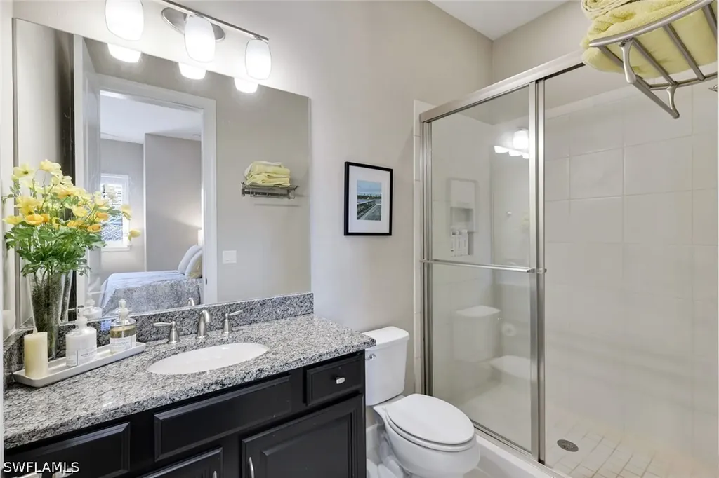 9684 Montelanico Loop Naples FL 34119