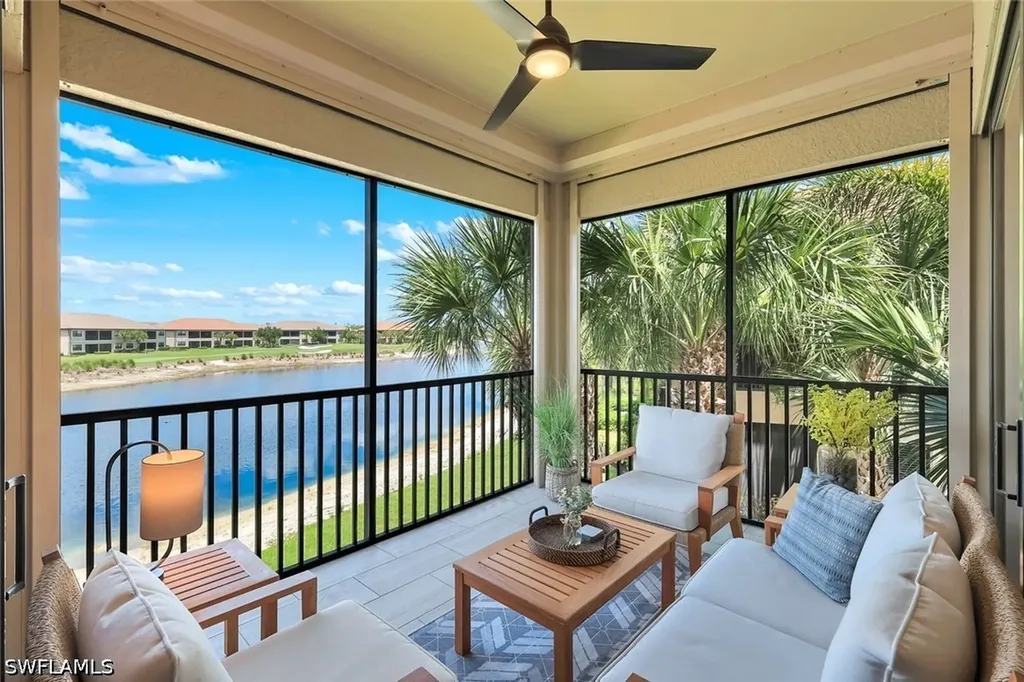 9684 Montelanico Loop Naples FL 34119