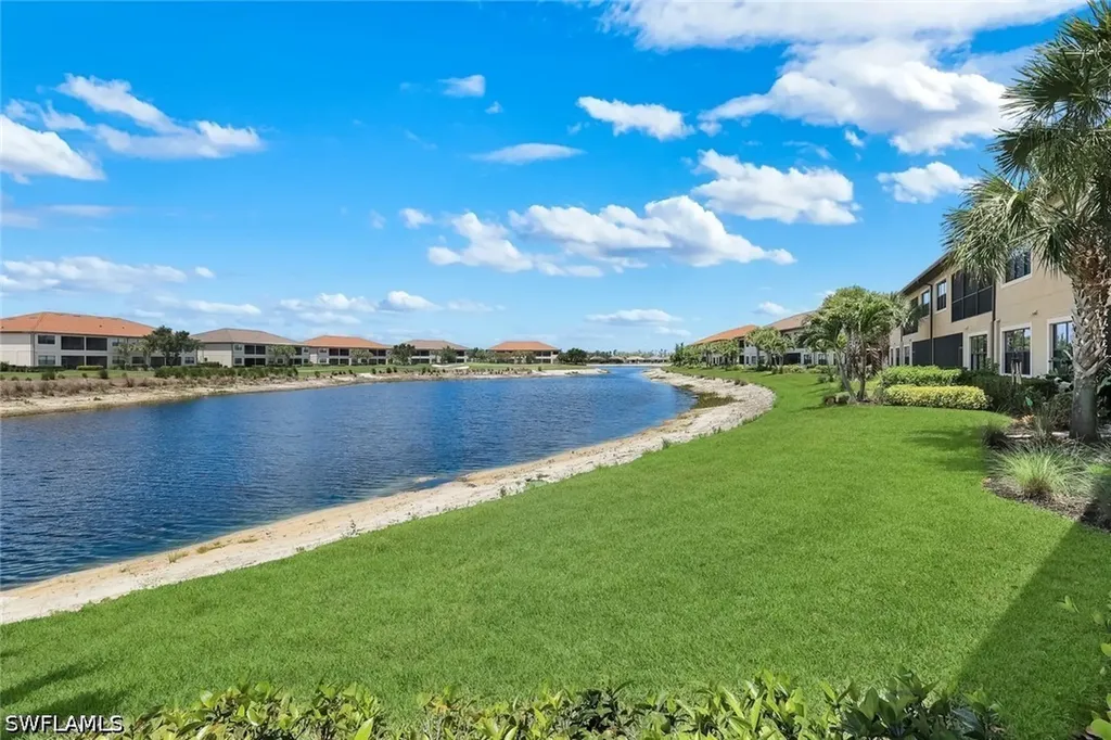 9684 Montelanico Loop Naples FL 34119