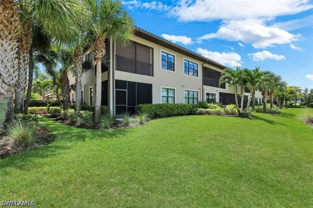 9684 Montelanico Loop Naples FL 34119