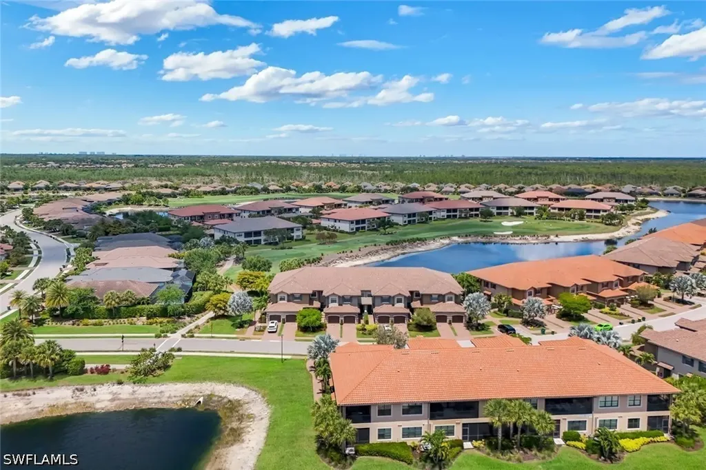 9684 Montelanico Loop Naples FL 34119