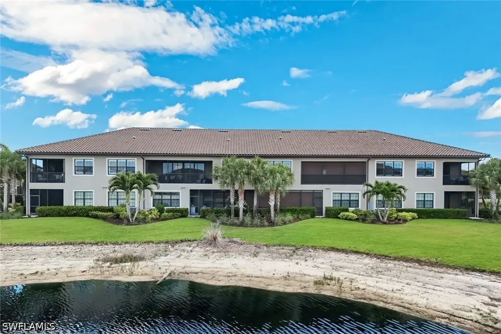 9684 Montelanico Loop Naples FL 34119