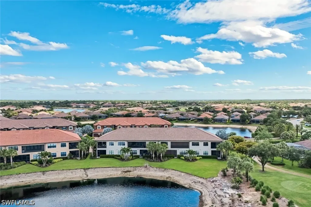 9684 Montelanico Loop Naples FL 34119