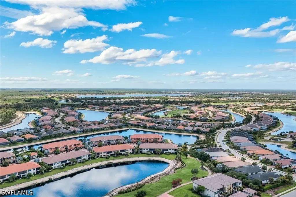 9684 Montelanico Loop Naples FL 34119