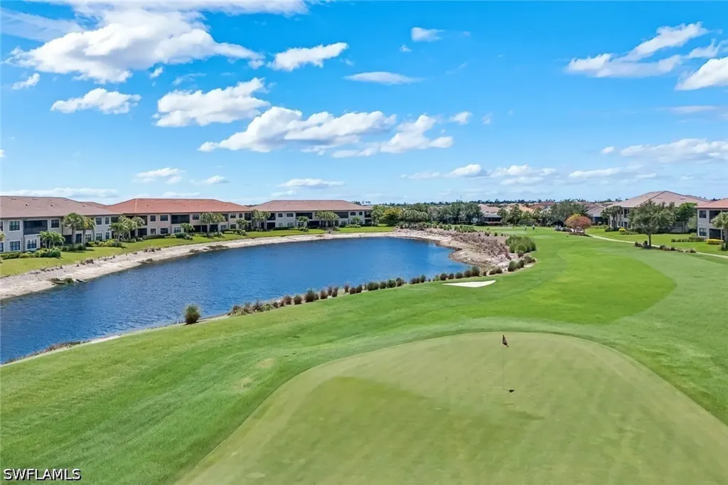 9684 Montelanico Loop Naples FL 34119