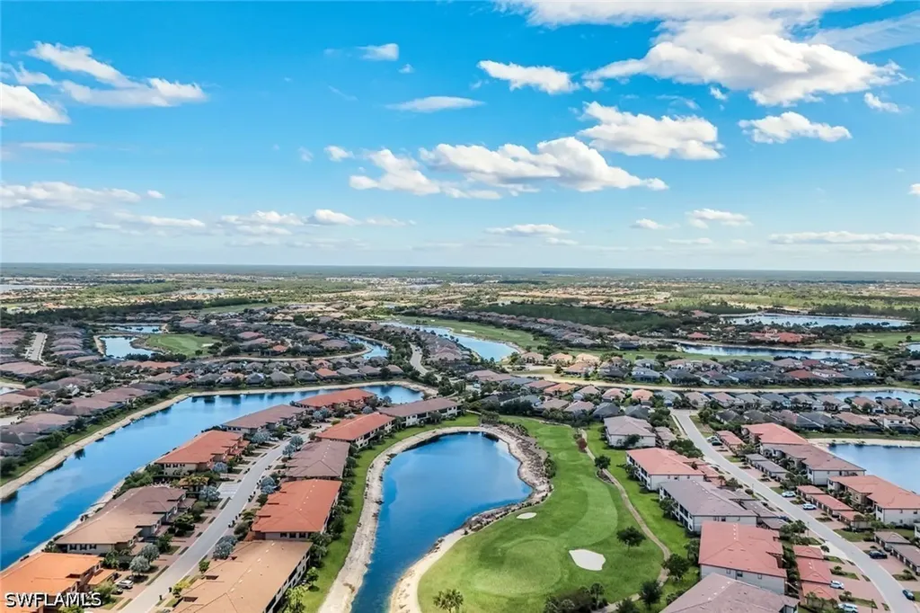 9684 Montelanico Loop Naples FL 34119