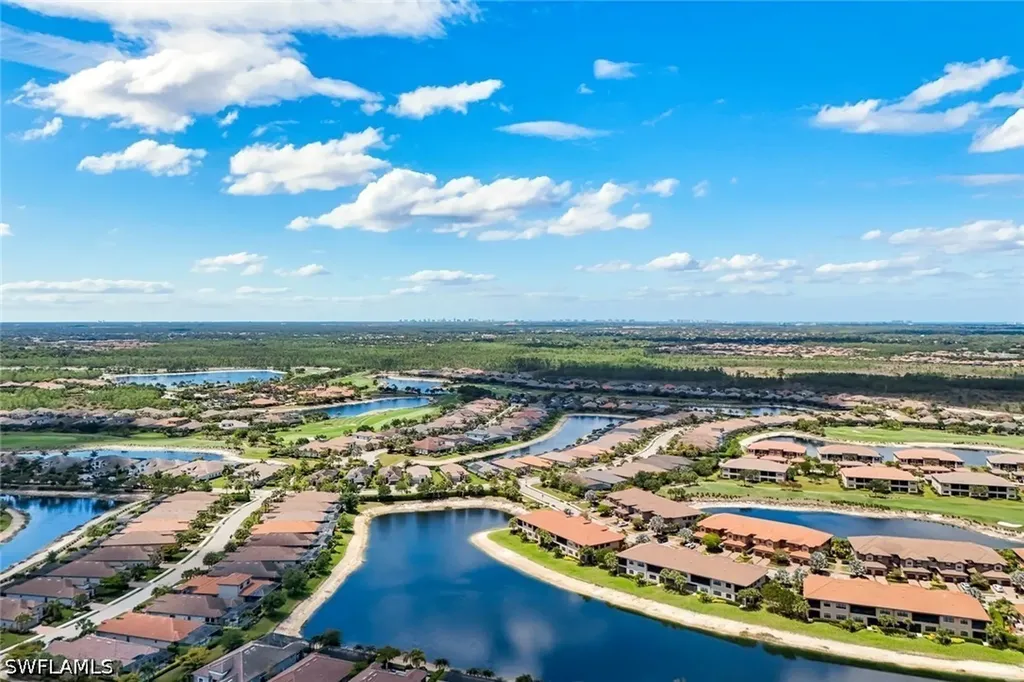 9684 Montelanico Loop Naples FL 34119