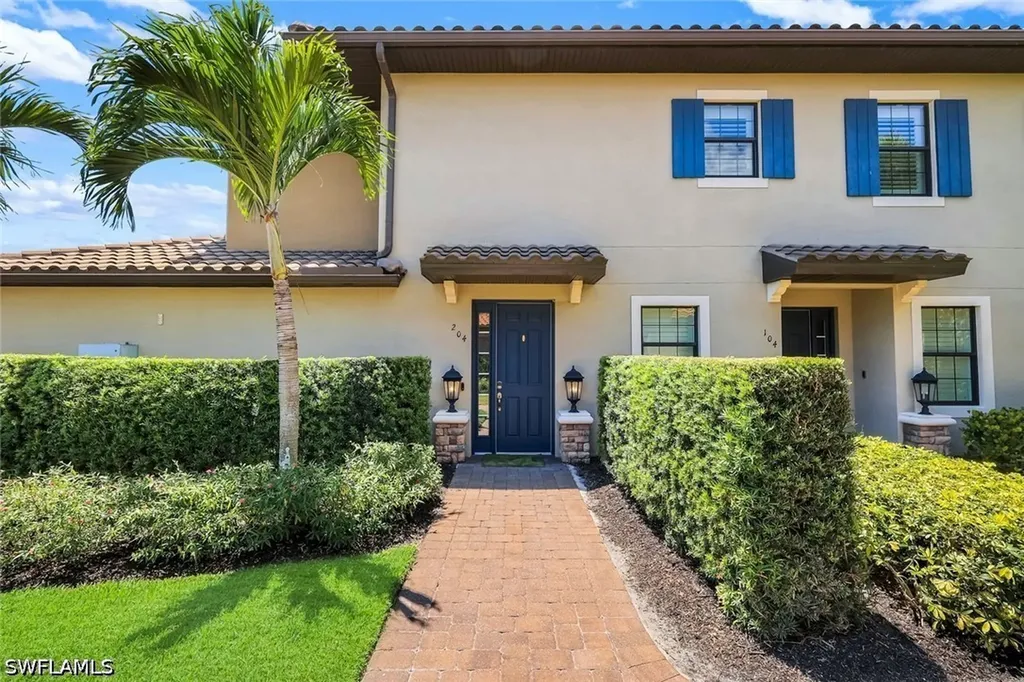 9684 Montelanico Loop Naples FL 34119