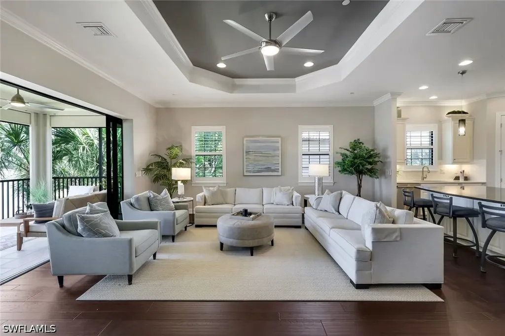 9684 Montelanico Loop Naples FL 34119