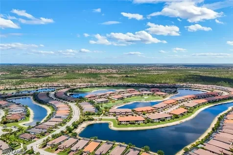 9684 Montelanico Loop Naples FL 34119