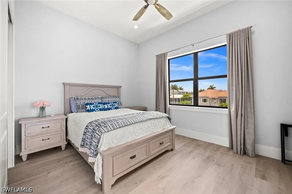 388 Pine Avenue Naples FL 34108