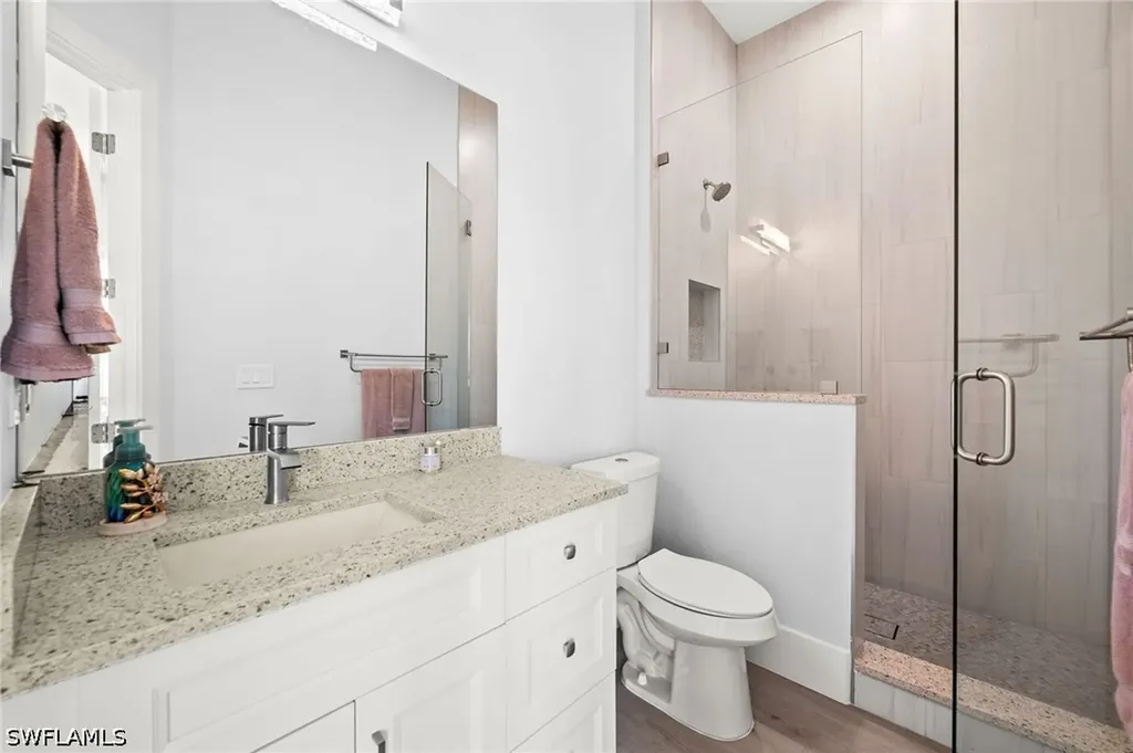 388 Pine Avenue Naples FL 34108