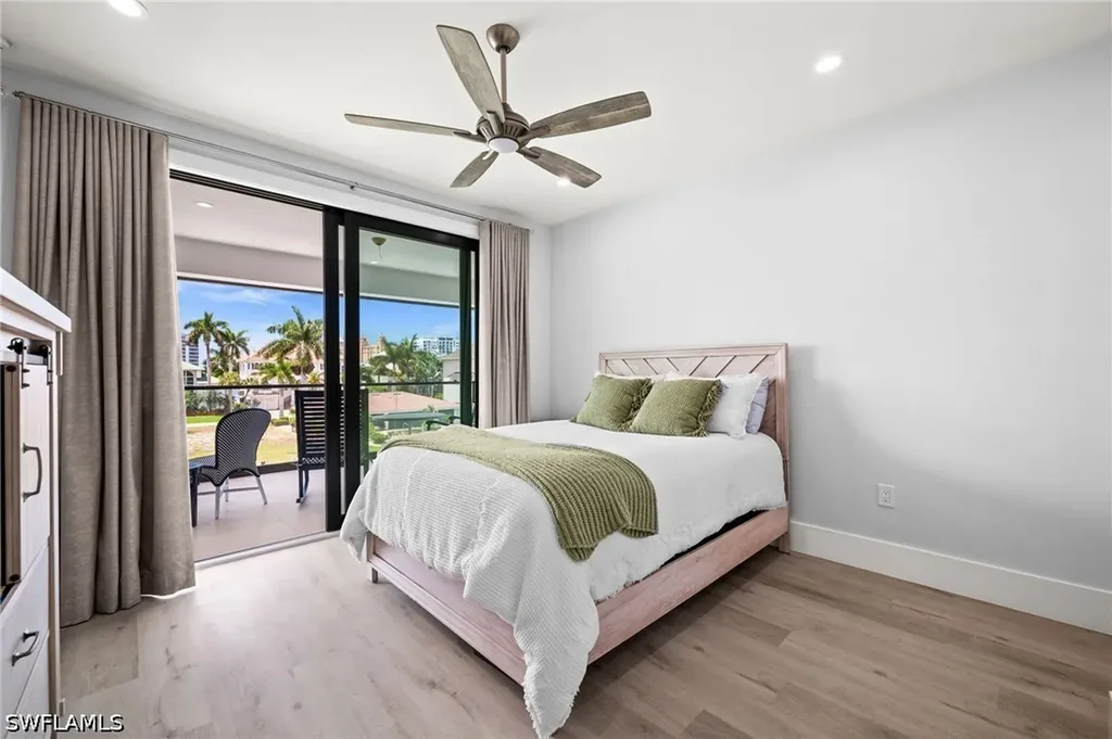 388 Pine Avenue Naples FL 34108