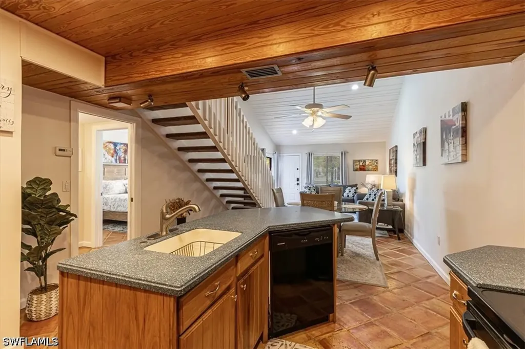 12964 Elm Creek Court Fort Myers FL 33919