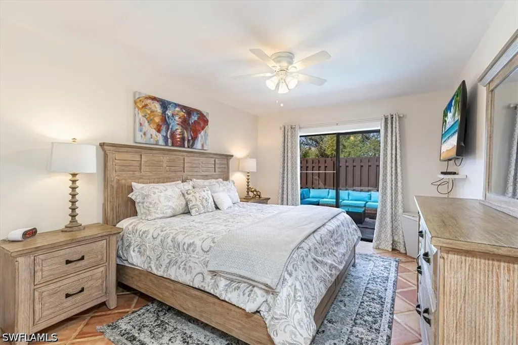 12964 Elm Creek Court Fort Myers FL 33919