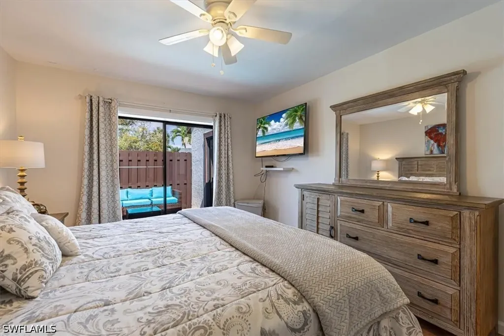 12964 Elm Creek Court Fort Myers FL 33919