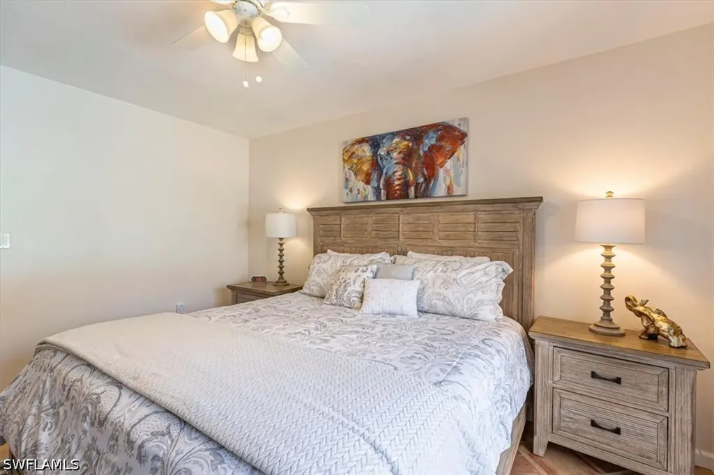 12964 Elm Creek Court Fort Myers FL 33919