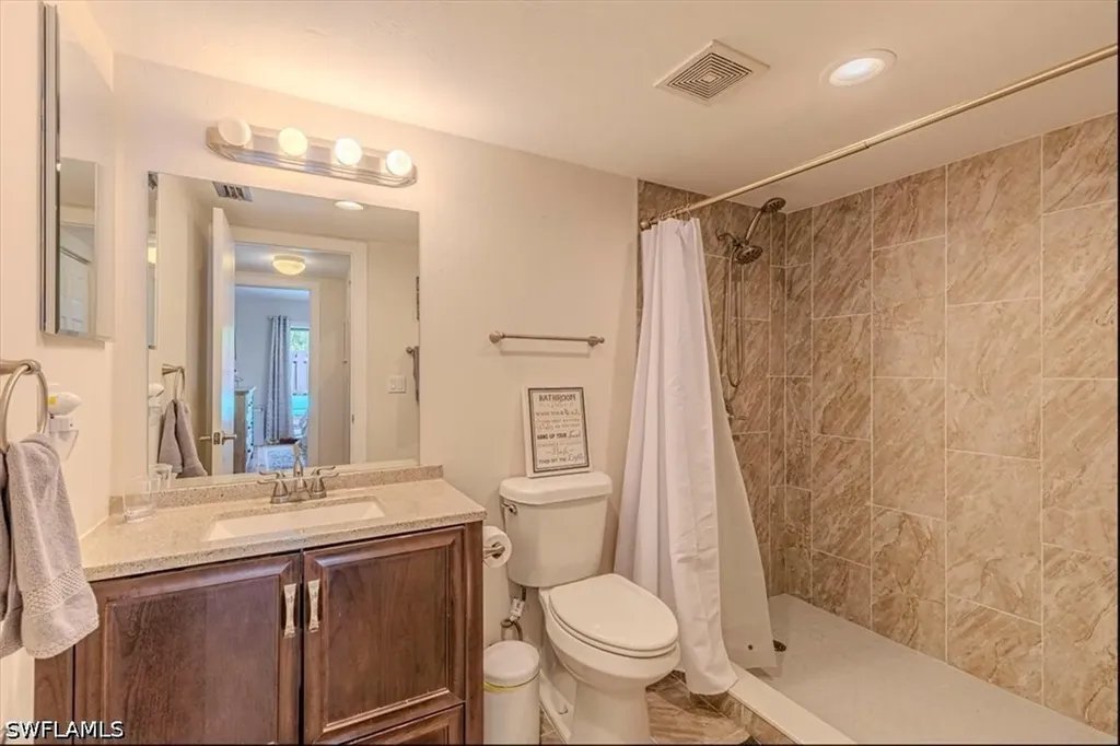 12964 Elm Creek Court Fort Myers FL 33919